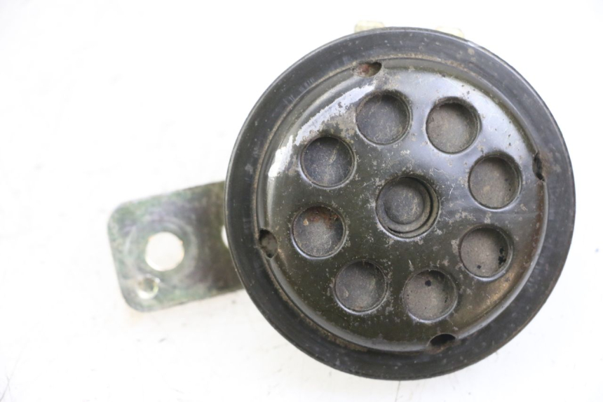 photo de KLAKSON MASAI XL 50 (2012 - 2019) - Widok główny