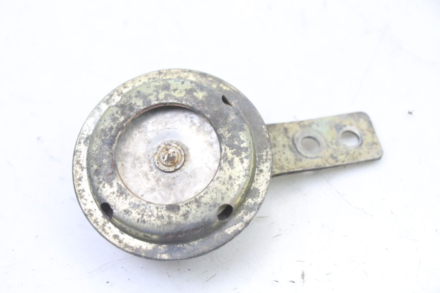 photo de KLAKSON MBK BOOSTER NEXT GENERATION 50 (1995 - 1998) - Widok główny