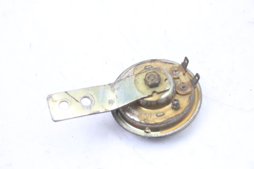 photo de KLAKSON MBK BOOSTER NEXT GENERATION 50 (1995 - 1998) - Szczegół części