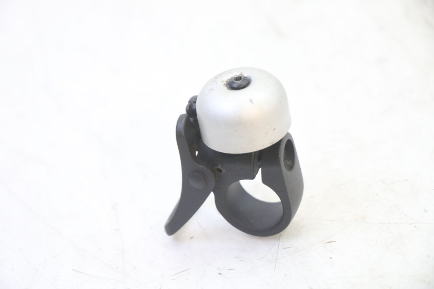 photo de KLAKSON XIAOMI MI PRO 2 1 - Widok główny