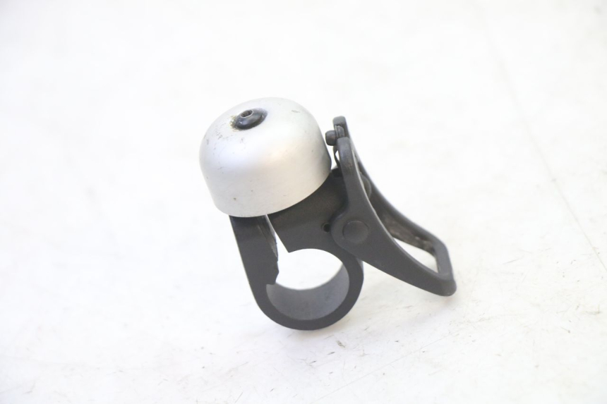 photo de KLAKSON XIAOMI MI PRO 2 1 - Szczegół części