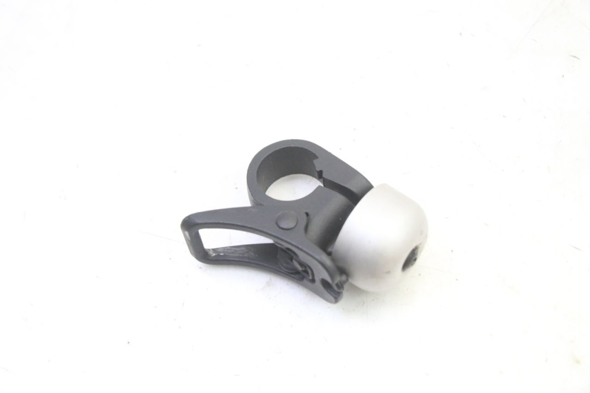 photo de KLAKSON XIAOMI MI PRO 2 1 - Zoom stanu zużycia