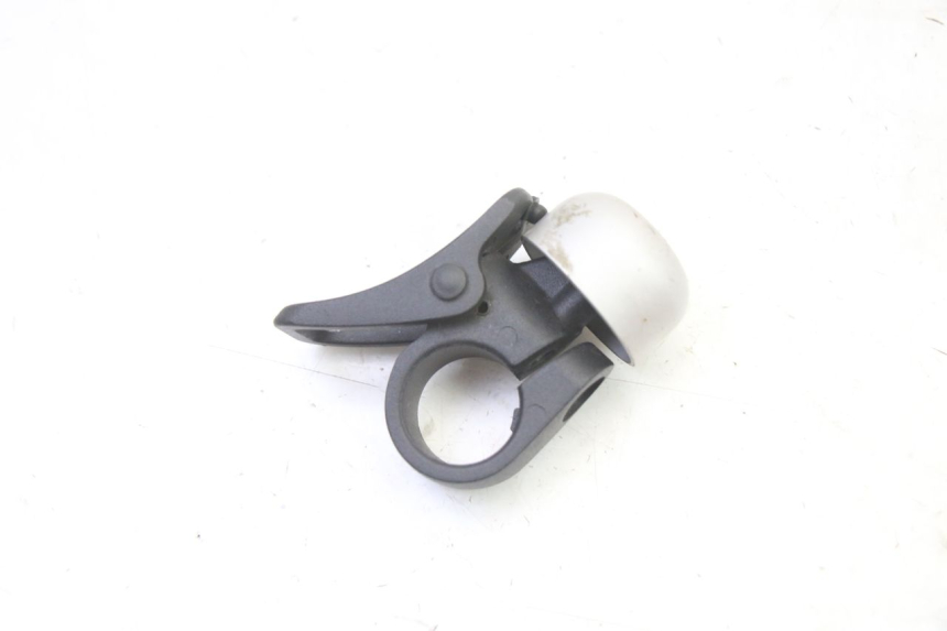 photo de KLAKSON XIAOMI MI PRO 2 1 - Inny kąt widzenia