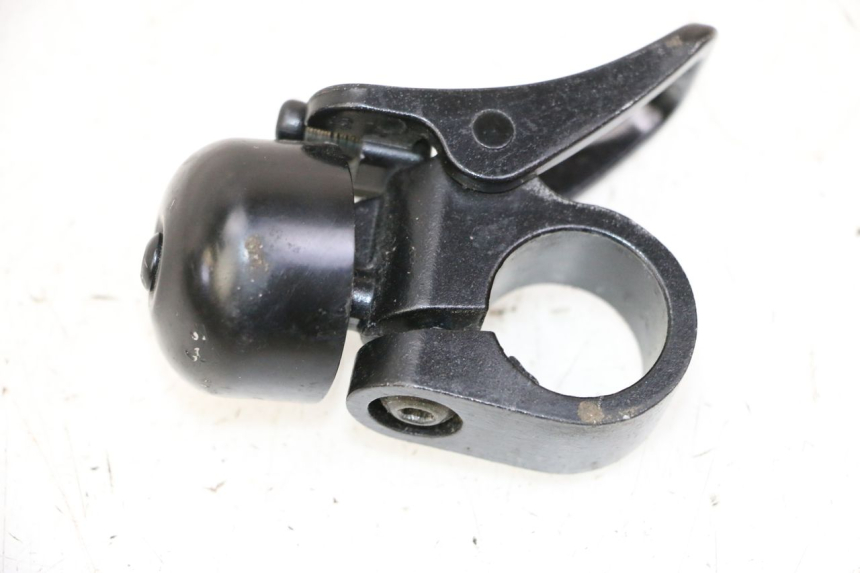 photo de KLAKSON XIAOMI MI PRO 2 1 - Szczegół części