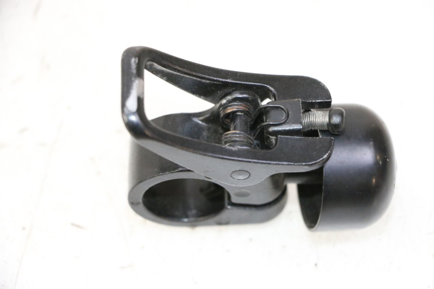 photo de KLAKSON XIAOMI MI PRO 2 1 - Zoom stanu zużycia