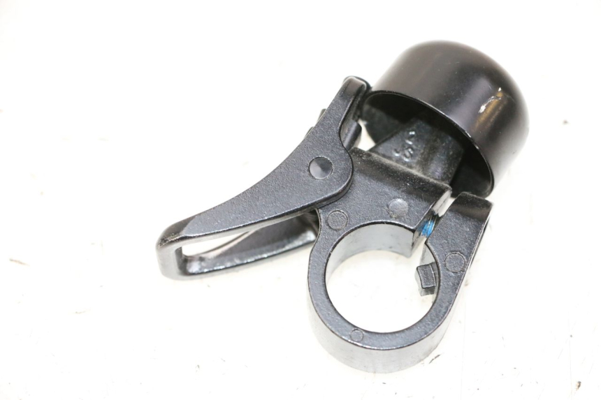 photo de KLAKSON XIAOMI MI PRO 2 1 - Inny kąt widzenia