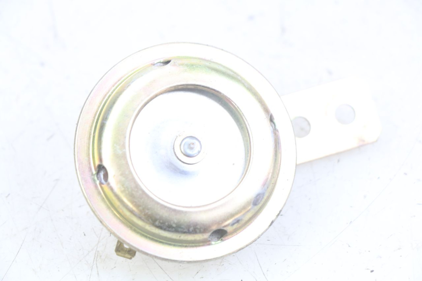 photo de KLAKSON SYM MIO 50 (2011 - 2017) - Widok główny