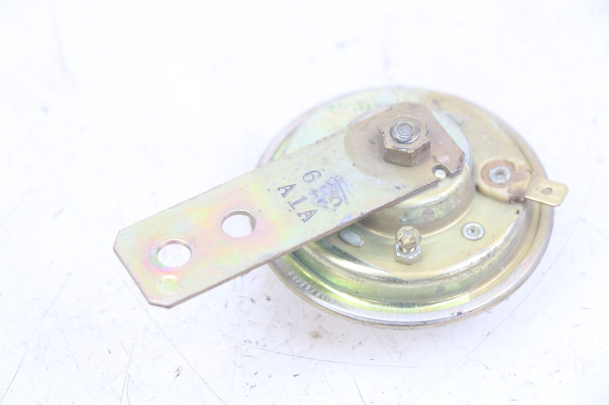 photo de KLAKSON SYM MIO 50 (2011 - 2017) - Szczegół części