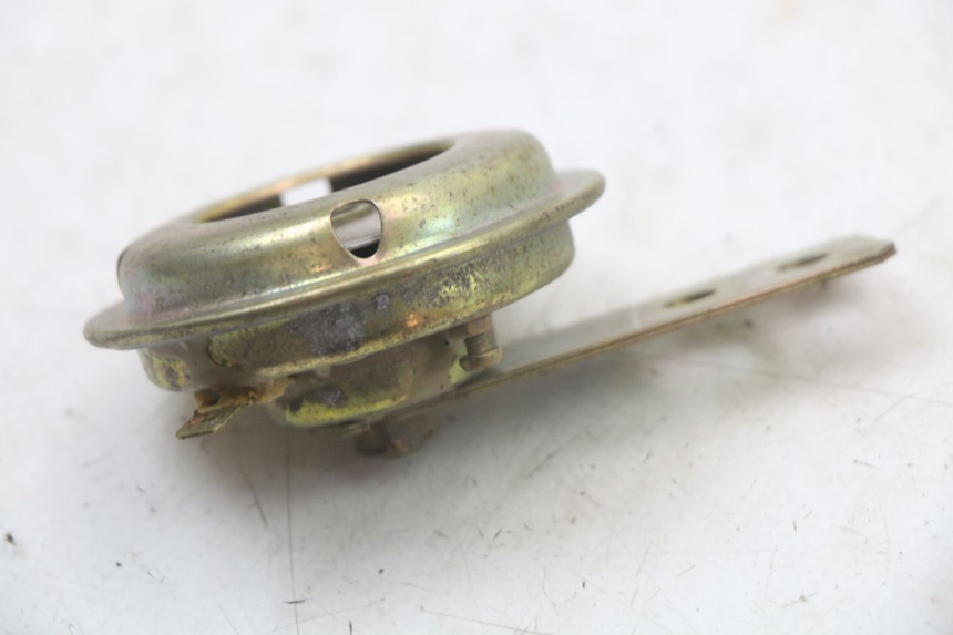 photo de KLAKSON SYM MIO 50 (2011 - 2017) - Szczegół części