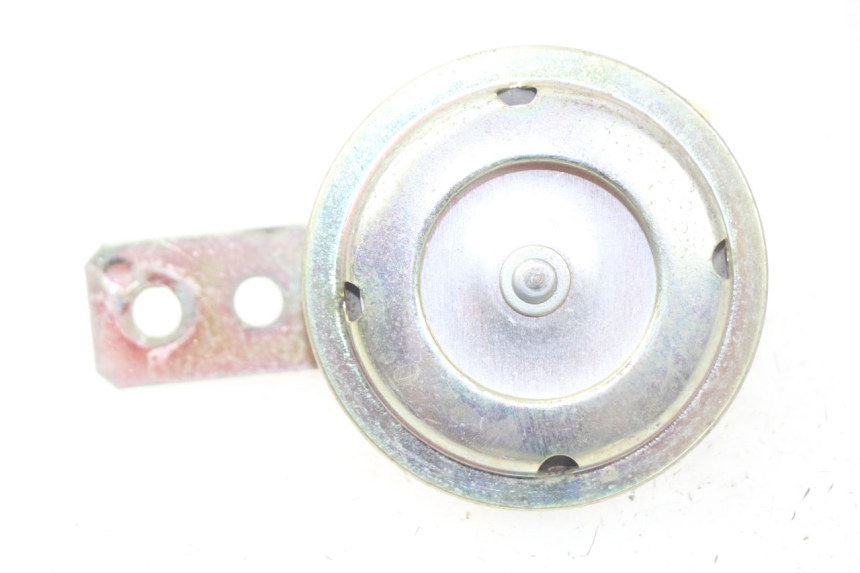 photo de KLAKSON SYM MIO 100 (2006 - 2017) - Widok główny