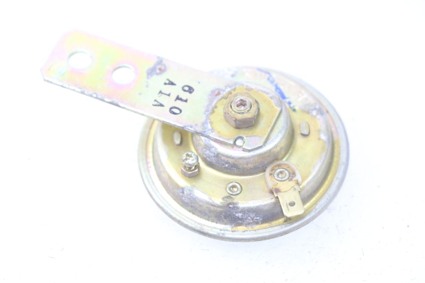 photo de KLAKSON SYM MIO 100 (2006 - 2017) - Szczegół części