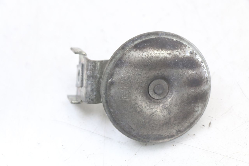 photo de KLAKSON PIAGGIO MP3 HPE 350 (2018 - 2020) - Widok główny