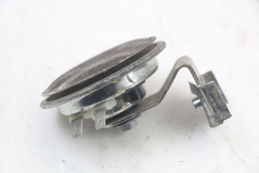 photo de KLAKSON PIAGGIO MP3 HPE 350 (2018 - 2020) - Szczegół części