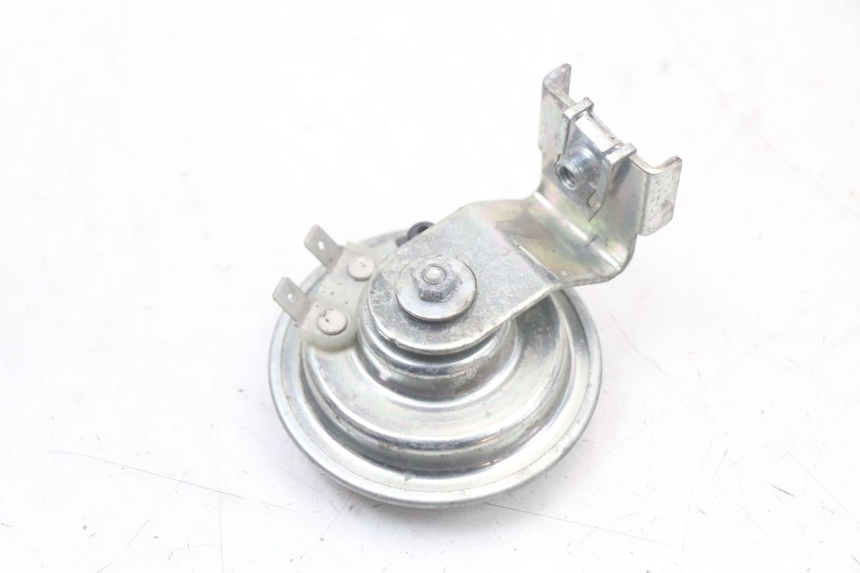 photo de KLAKSON PIAGGIO MP3 HPE 350 (2018 - 2020) - Zoom stanu zużycia