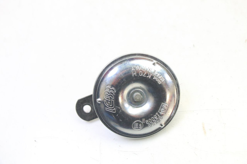 photo de KLAKSON PIAGGIO MP3 HPE 310 (2024 - 2025) - Widok główny