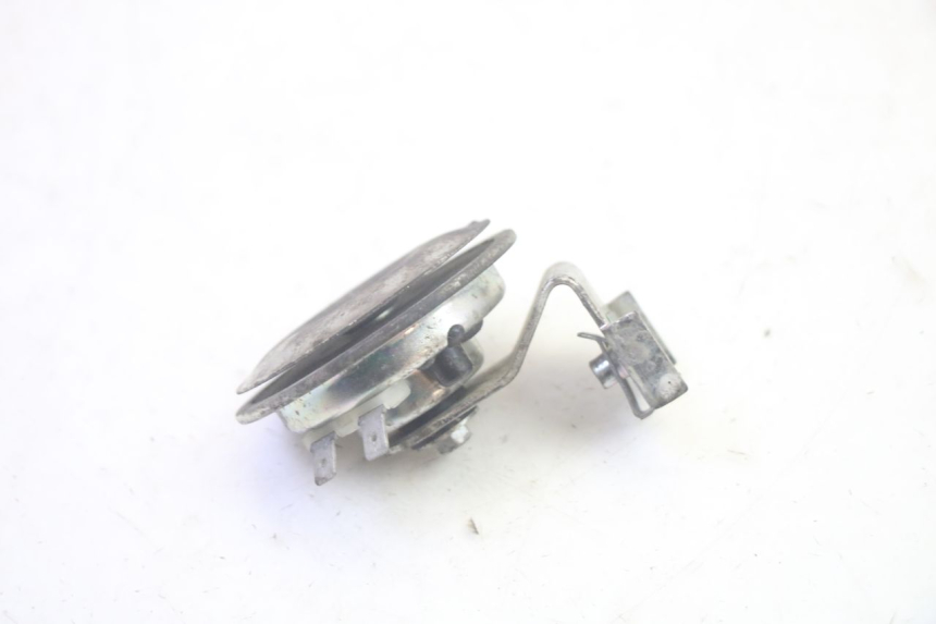 photo de KLAKSON PIAGGIO MP3 HPE 350 (2018 - 2020) - Szczegół części