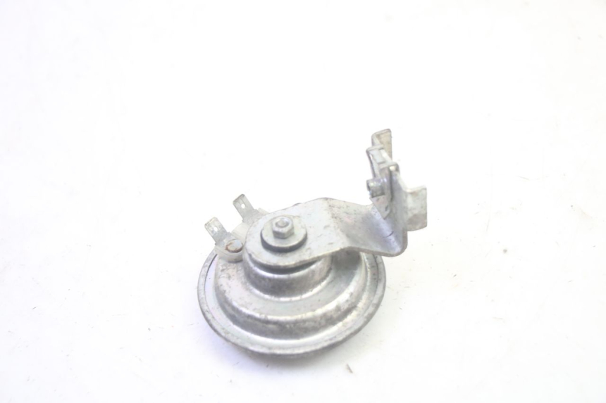 photo de KLAKSON PIAGGIO MP3 HPE 350 (2018 - 2020) - Zoom stanu zużycia