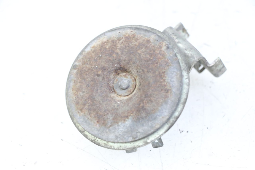 photo de KLAKSON PIAGGIO MP3 LT 400 (2007 - 2012) - Widok główny