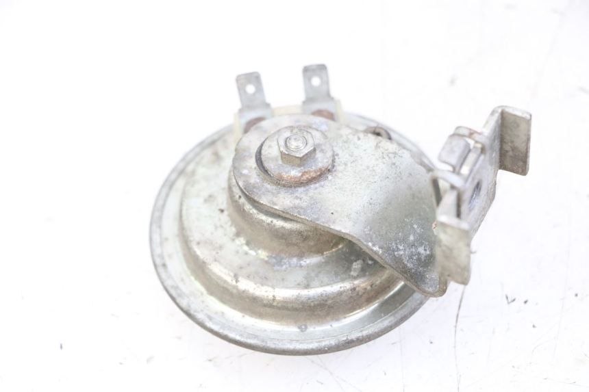 photo de KLAKSON PIAGGIO MP3 LT 400 (2007 - 2012) - Szczegół części