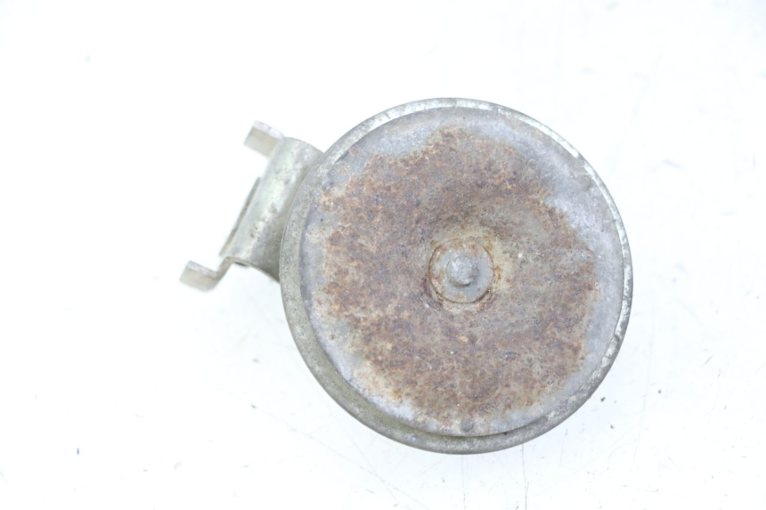 photo de KLAKSON PIAGGIO MP3 LT 400 (2007 - 2012) - Zoom stanu zużycia