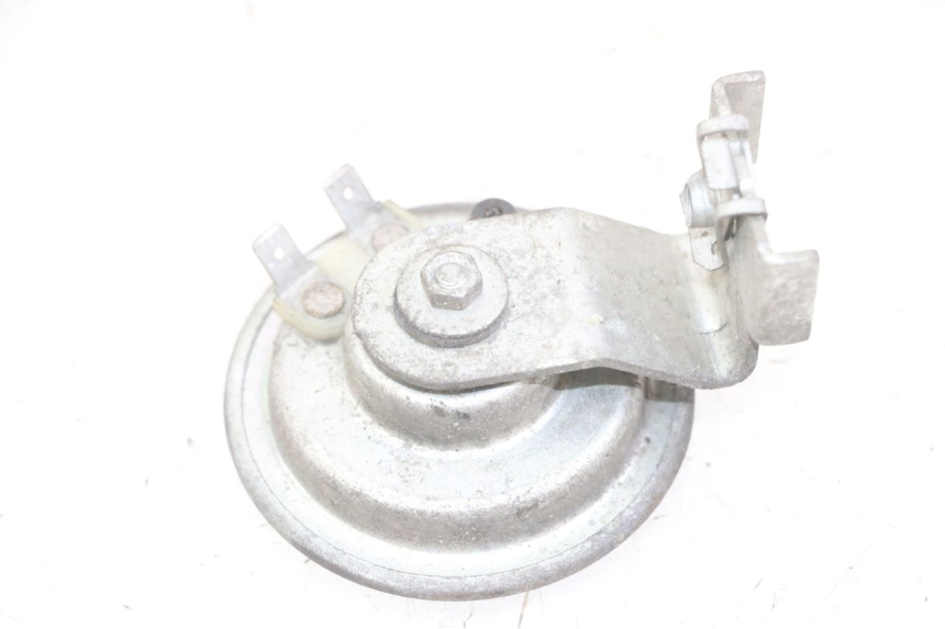 photo de KLAKSON PIAGGIO MP3 LT 300 (2010 - 2016) - Szczegół części