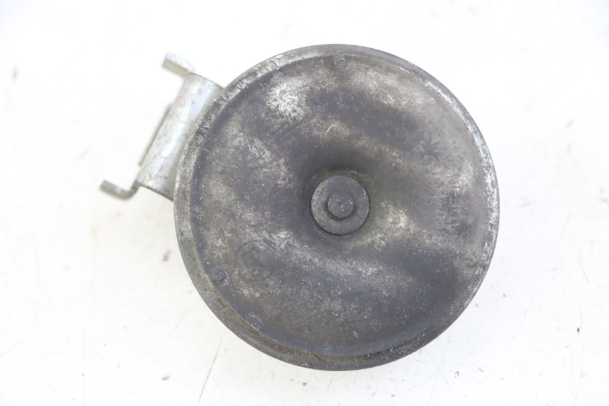 photo de KLAKSON PIAGGIO MP3 LT 300 (2010 - 2016) - Widok główny