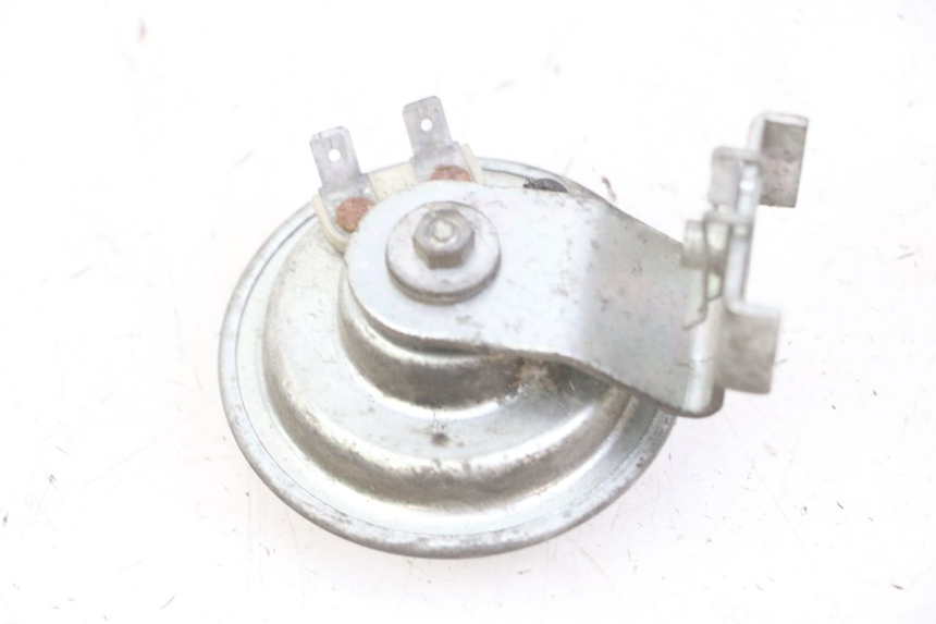 photo de KLAKSON PIAGGIO MP3 LT 300 (2010 - 2016) - Szczegół części