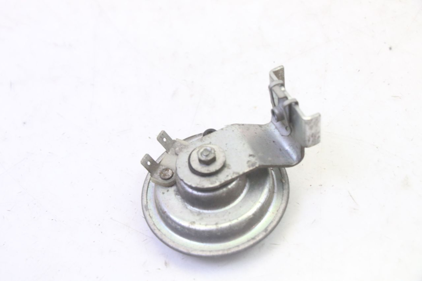 photo de KLAKSON PIAGGIO MP3 LT 300 (2010 - 2016) - Zoom stanu zużycia