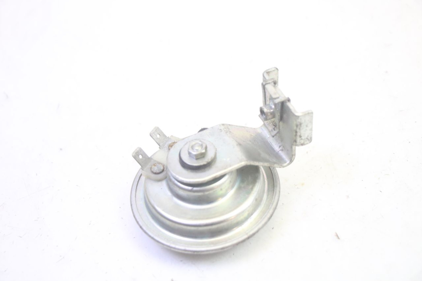 photo de KLAKSON PIAGGIO MP3 LT 400 (2007 - 2012) - Zoom stanu zużycia