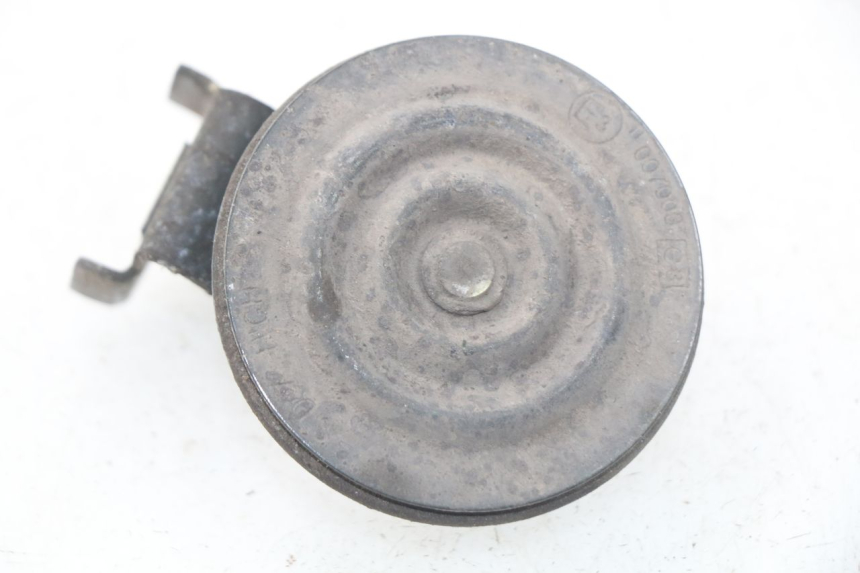 photo de KLAKSON PIAGGIO MP3 125 (2006 - 2014) - Widok główny