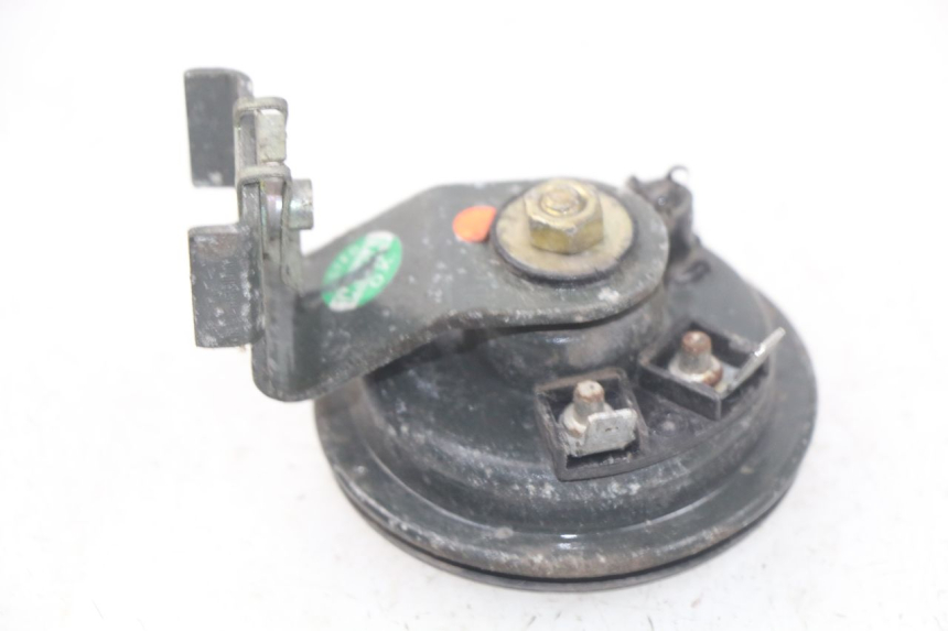 photo de KLAKSON PIAGGIO MP3 125 (2006 - 2014) - Szczegół części