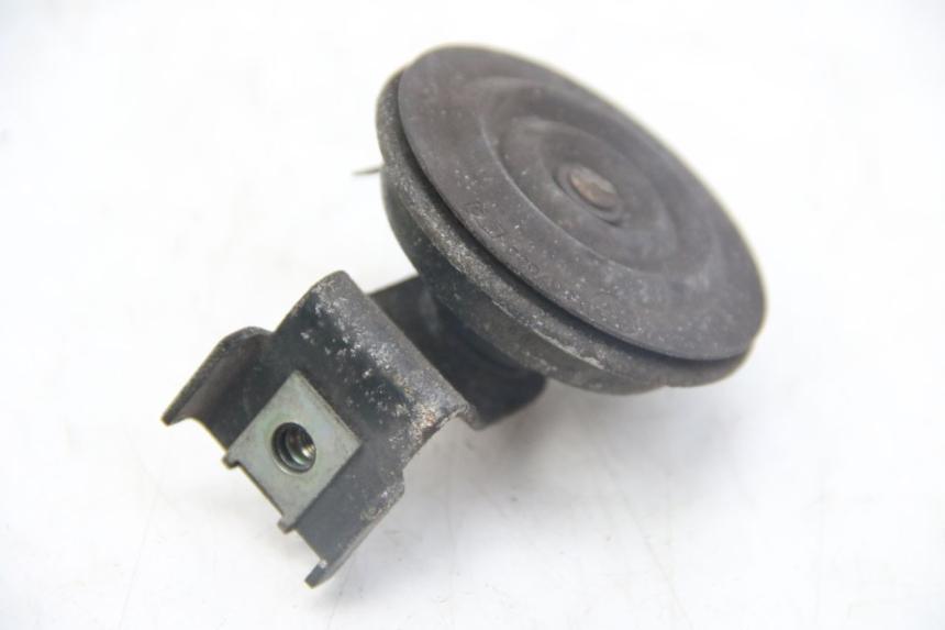 photo de KLAKSON PIAGGIO MP3 125 (2006 - 2014) - Widok główny