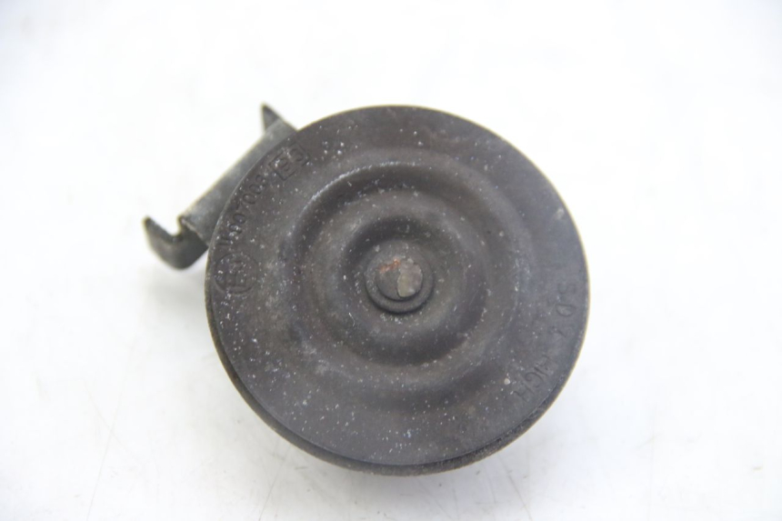 photo de KLAKSON PIAGGIO MP3 125 (2006 - 2014) - Szczegół części