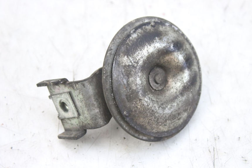 photo de KLAKSON PIAGGIO MP3 RL 250 (2006 - 2010) - Widok główny