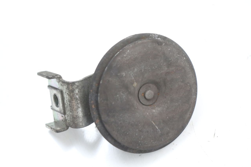 photo de KLAKSON PIAGGIO MP3 500 (2011 - 2015) - Widok główny