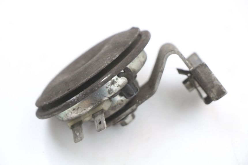 photo de KLAKSON PIAGGIO MP3 500 (2011 - 2015) - Szczegół części