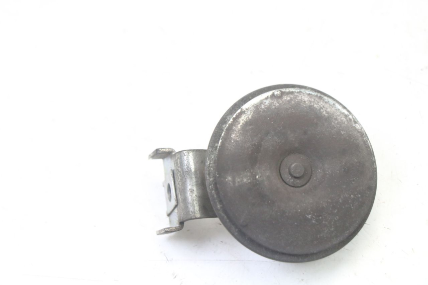 photo de KLAKSON PIAGGIO MP3 500 (2011 - 2015) - Widok główny