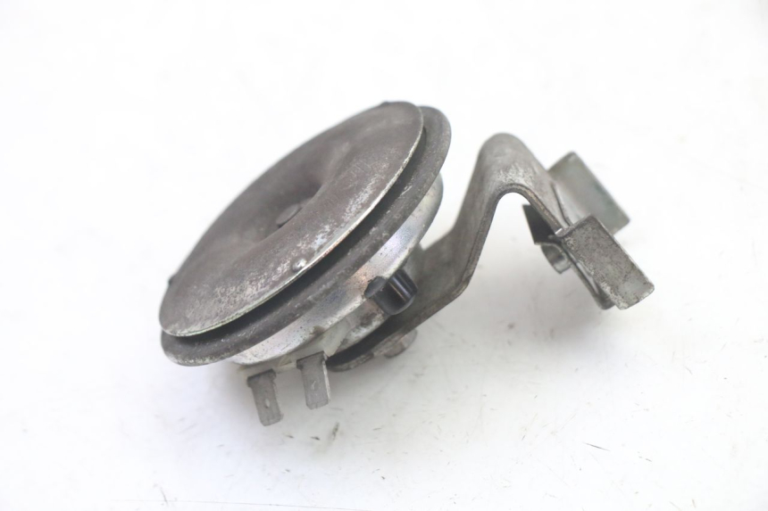 photo de KLAKSON PIAGGIO MP3 500 (2011 - 2015) - Szczegół części