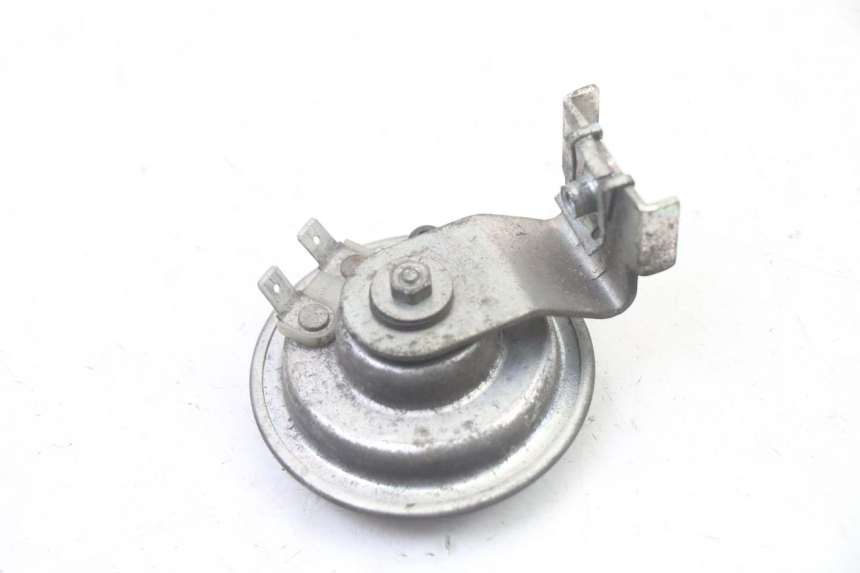 photo de KLAKSON PIAGGIO MP3 500 (2011 - 2015) - Zoom stanu zużycia