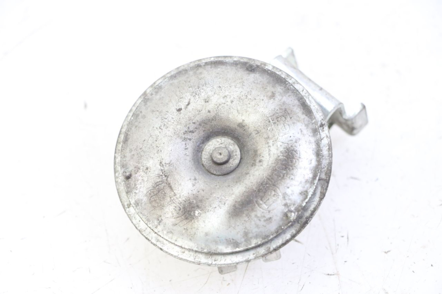 photo de KLAKSON PIAGGIO MP3 500 (2014 - 2017) - Widok główny