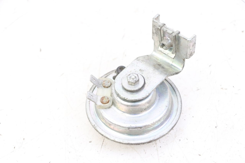 photo de KLAKSON PIAGGIO MP3 500 (2014 - 2017) - Szczegół części