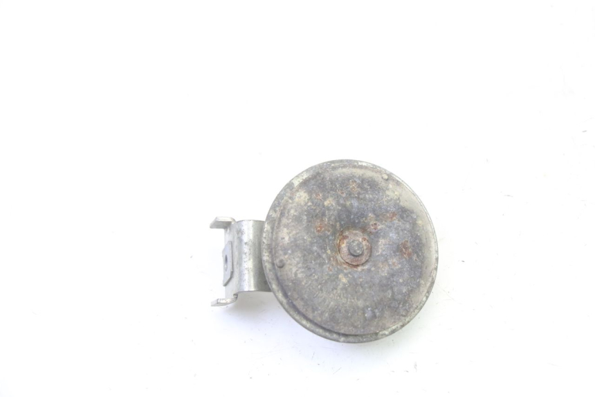 photo de KLAKSON PIAGGIO MP3 RL 250 (2006 - 2010) - Widok główny