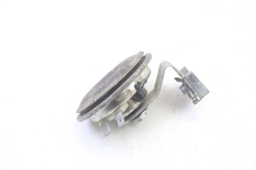 photo de KLAKSON PIAGGIO MP3 RL 250 (2006 - 2010) - Szczegół części