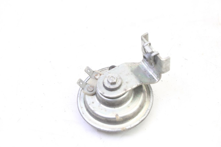 photo de KLAKSON PIAGGIO MP3 RL 250 (2006 - 2010) - Zoom stanu zużycia