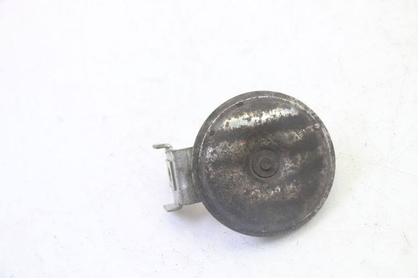 photo de KLAKSON PIAGGIO MP3 500 (2011 - 2015) - Widok główny