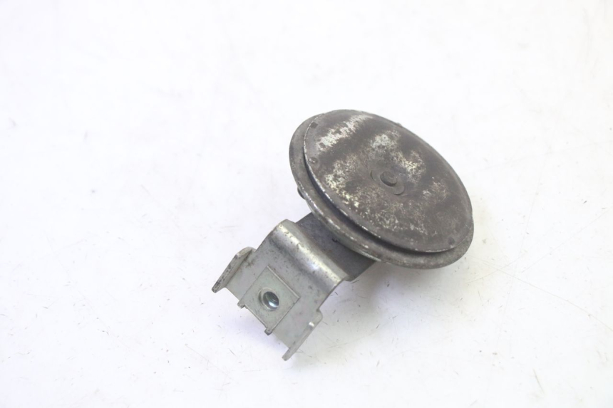 photo de KLAKSON PIAGGIO MP3 500 (2011 - 2015) - Szczegół części