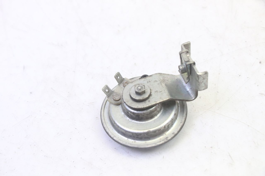 photo de KLAKSON PIAGGIO MP3 500 (2011 - 2015) - Inny kąt widzenia