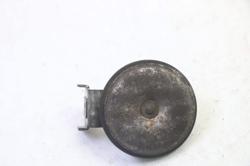 photo de KLAKSON PIAGGIO MP3 RL 250 (2006 - 2010) - Widok główny