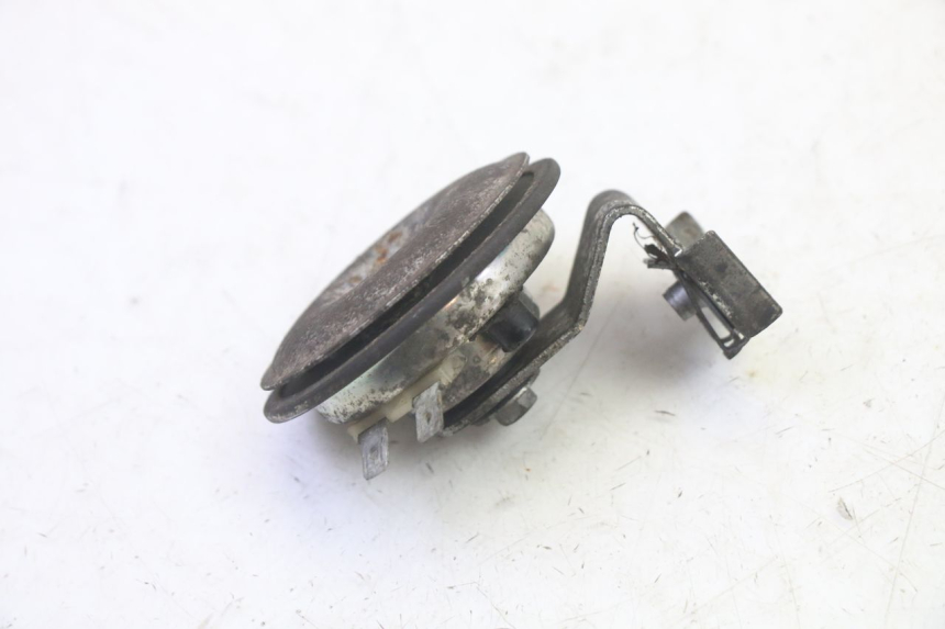 photo de KLAKSON PIAGGIO MP3 RL 250 (2006 - 2010) - Szczegół części