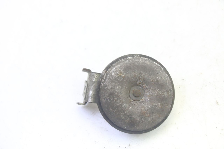 photo de KLAKSON PIAGGIO MP3 RL 250 (2006 - 2010) - Widok główny